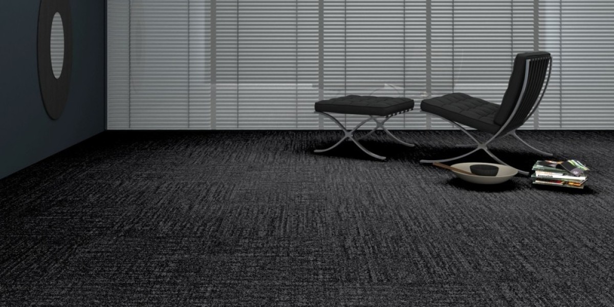 Best Gray Carpet Dubai Styles for Elegant Spaces