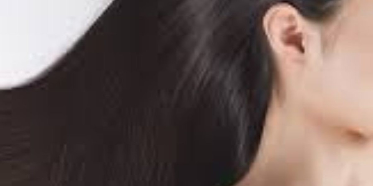 Comprehensive Guide to Hair Care: Essential Practices, Dietary Tips, and Solutions for Common Issues