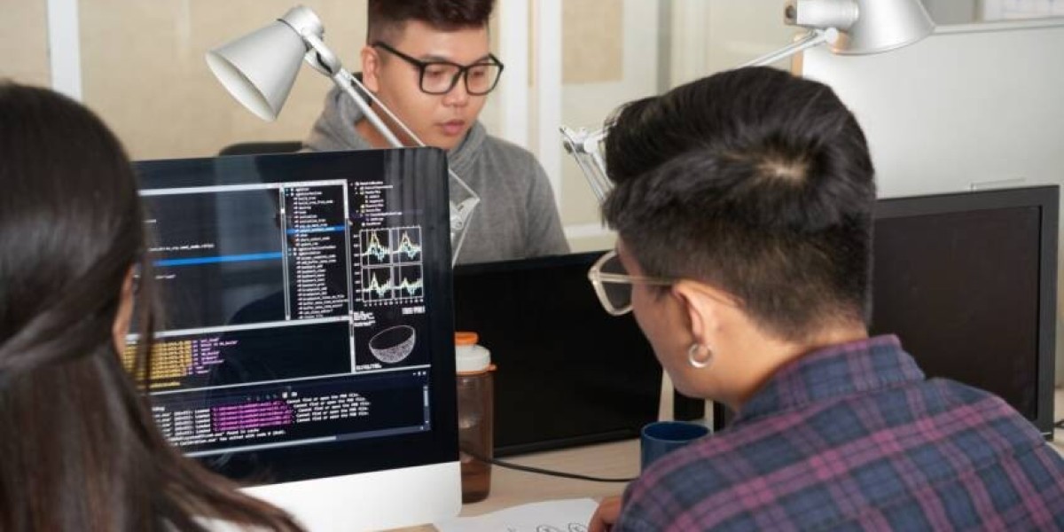 Hire Developers in 48 Hours in India: Fast and Efficient Solutions for Your Tech Needs