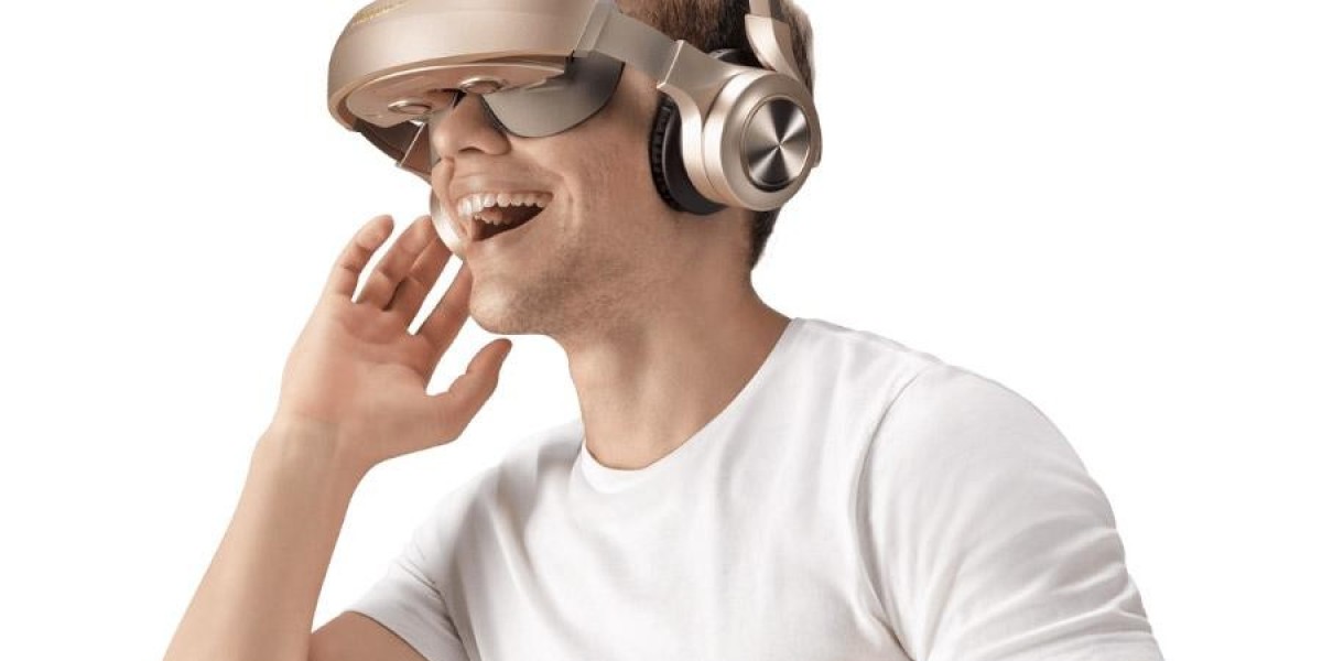 3D Mobile Theater Market Growth Revolutionizes Entertainment and Consumer Experience