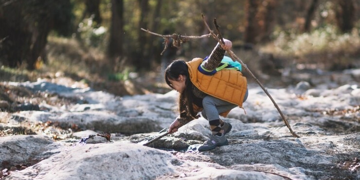 Top Tips for Trekkers: Navigating the Kedarkantha Trek Like a Pro