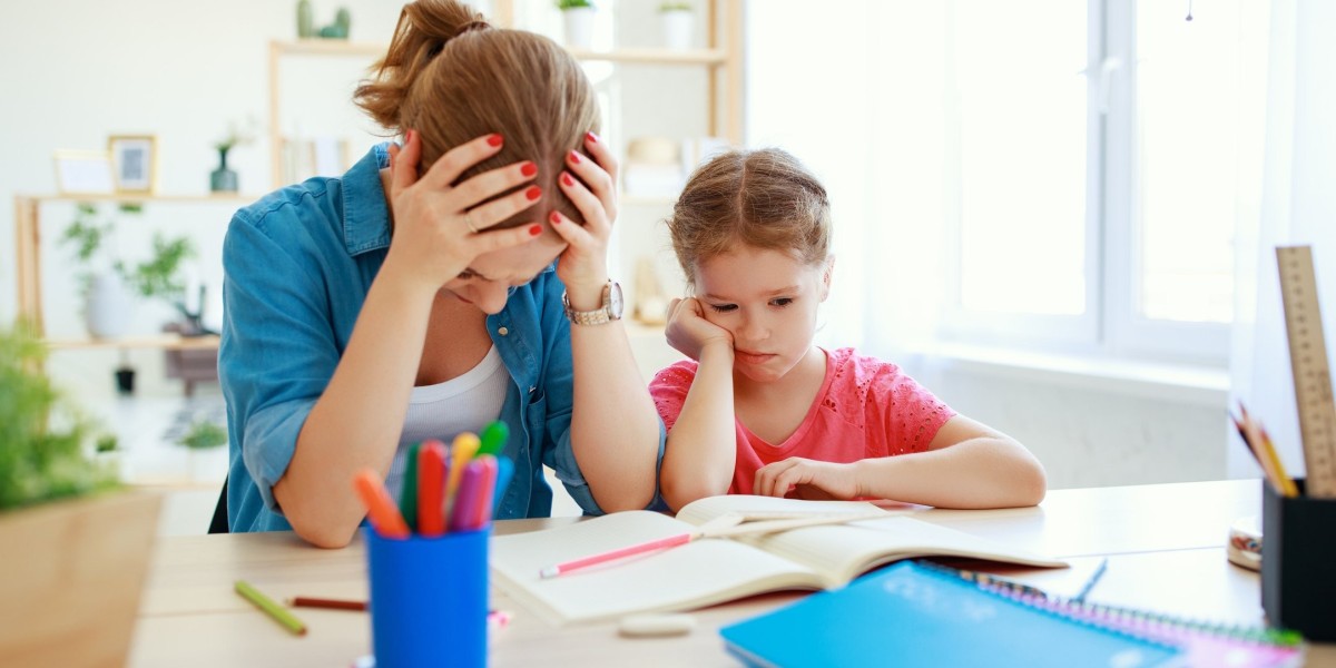 The Role of ESY Services in Supporting Special Education Students