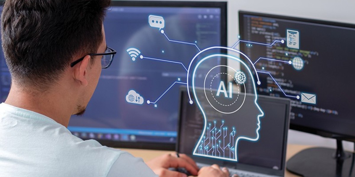 AI-Powered Assistants for Hospitality: Streamlining Operations and Service