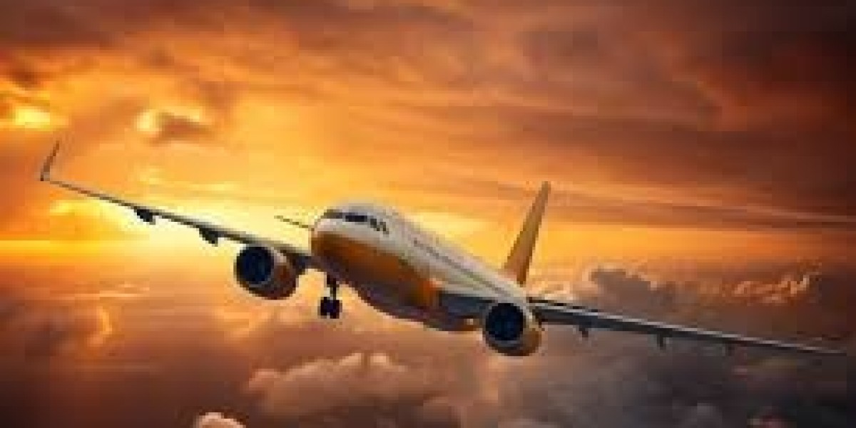 ¿Cómo puedo llamar a Copa Airlines Colombia?