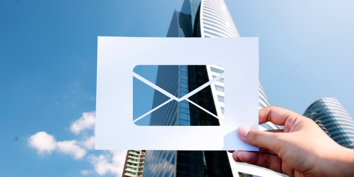 Corp Sec Singapore, Mailing Address – Essential Services for Business Compliance