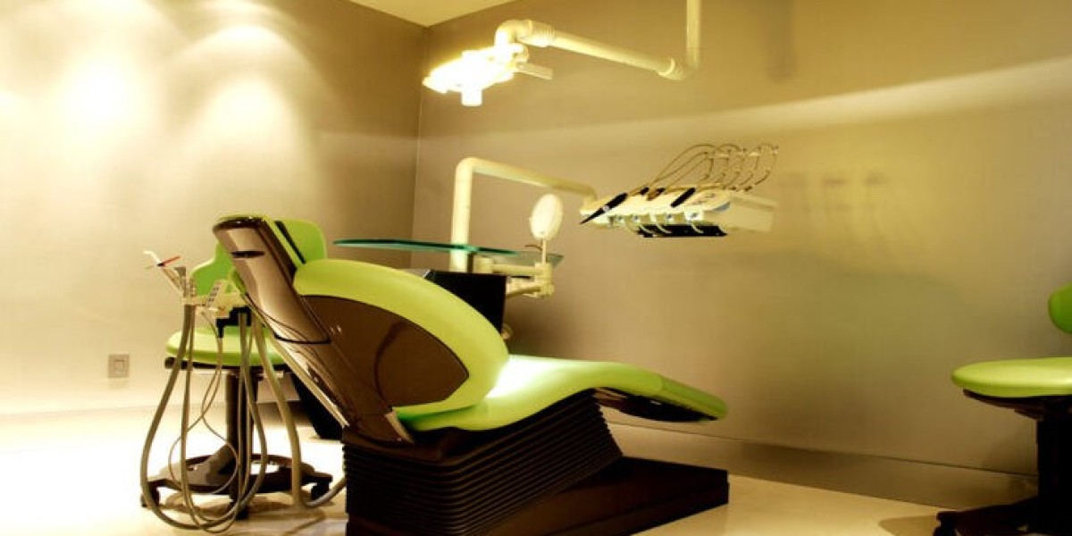 Vizstara Dental: Passion for Perfection in Oral Care