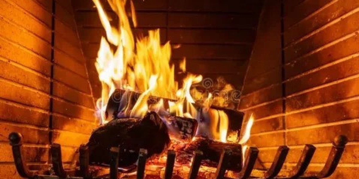 The Importance of Parge Smoke Chamber and Waterproofing Your Foundation