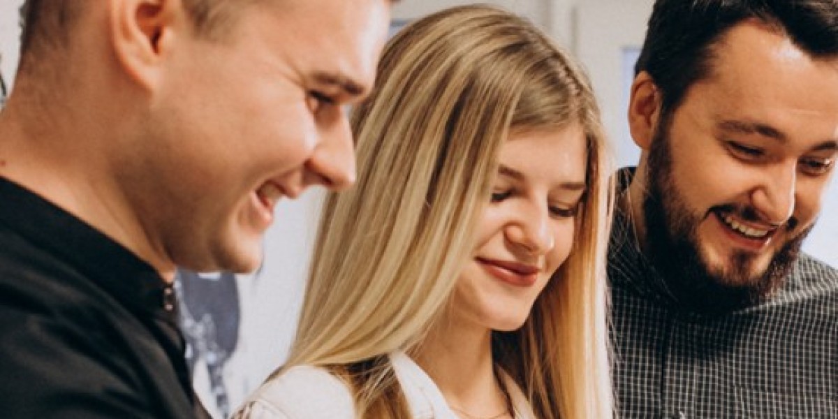 Unlock Success: Talent Acquisition Strategies with Outsourced HR Solutions