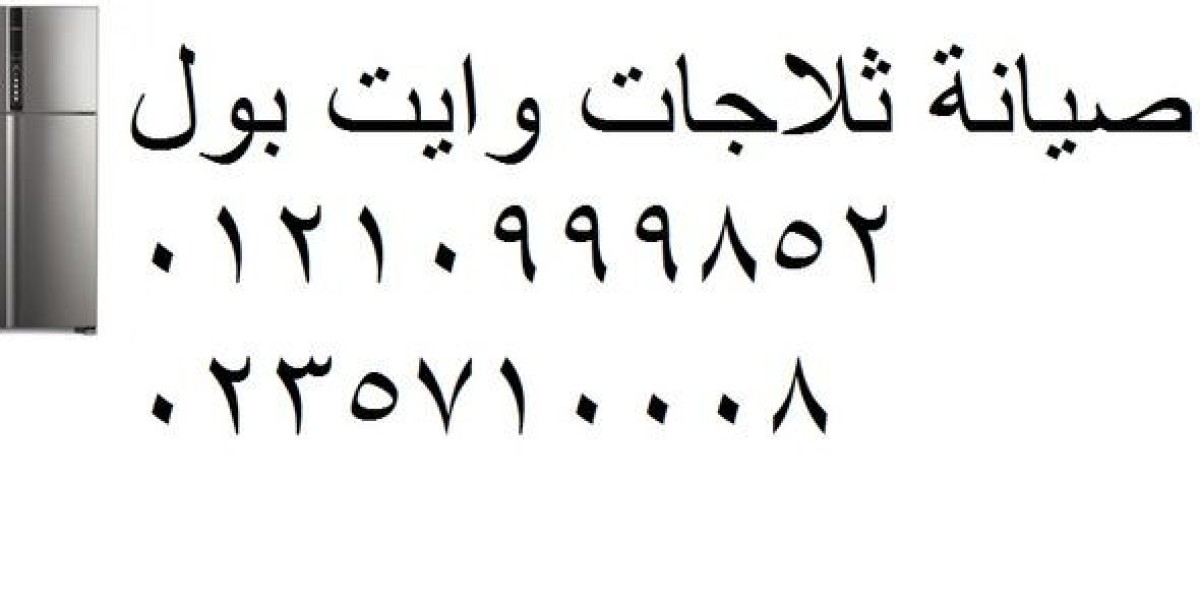 ميروووو عصاام