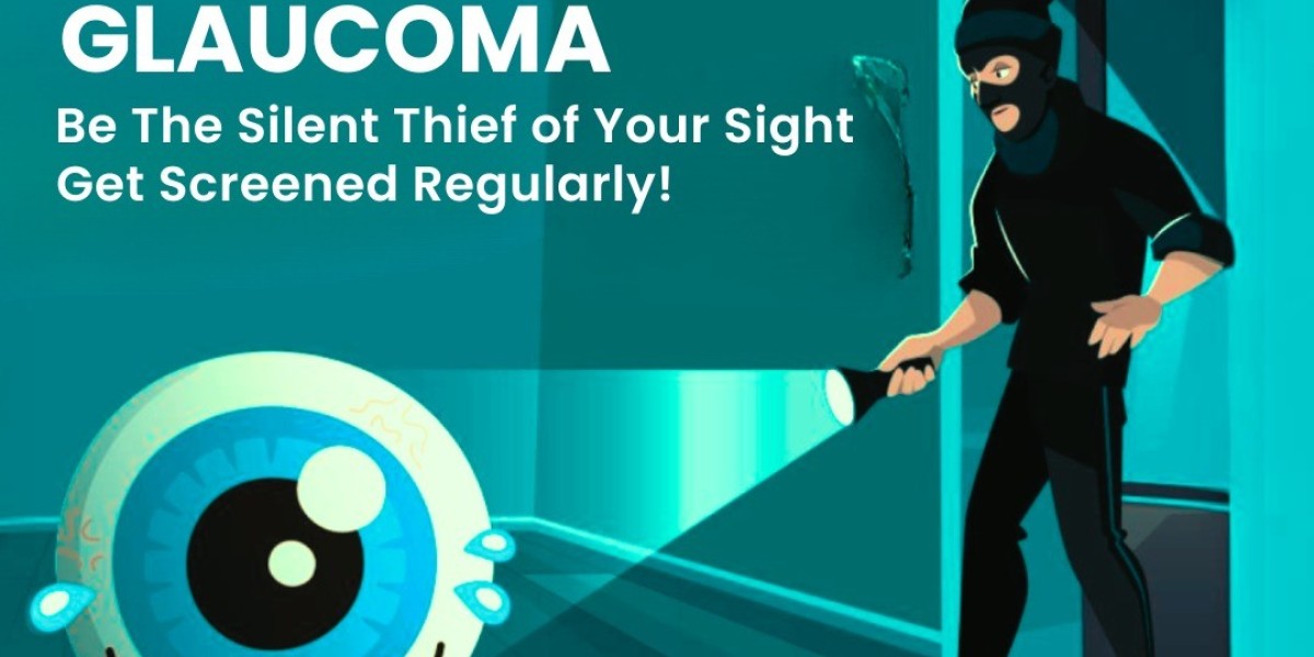 Best Eye Doctor in Rohtak & Best Glaucoma Hospital in Rohtak – Ishwar Eye Centre