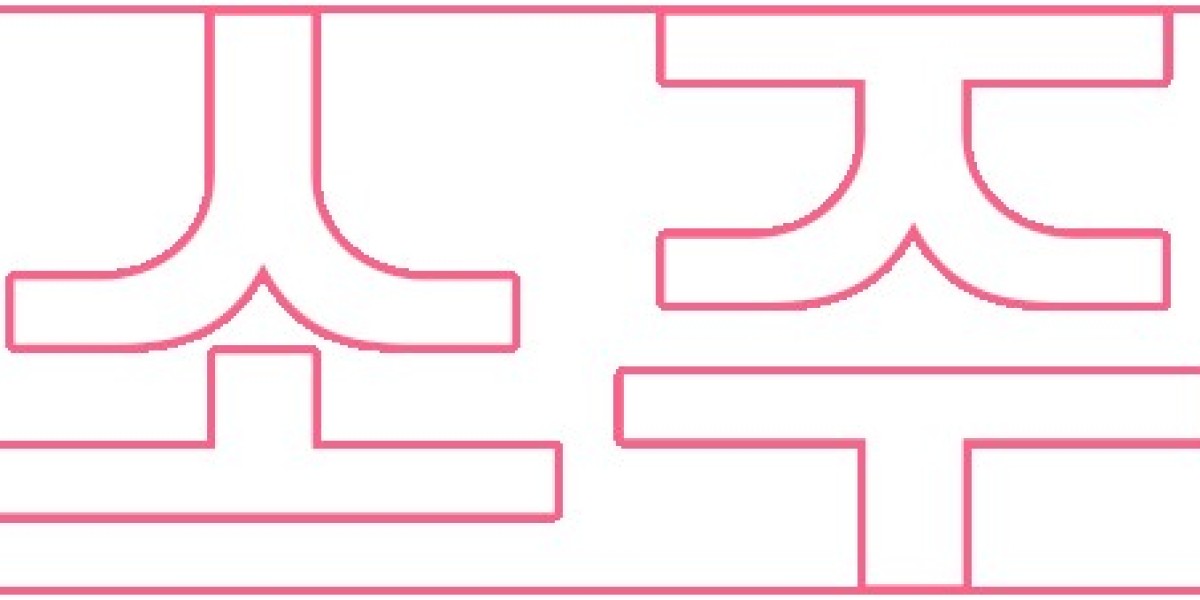 Link Collection Address Collection: A Comprehensive Guide