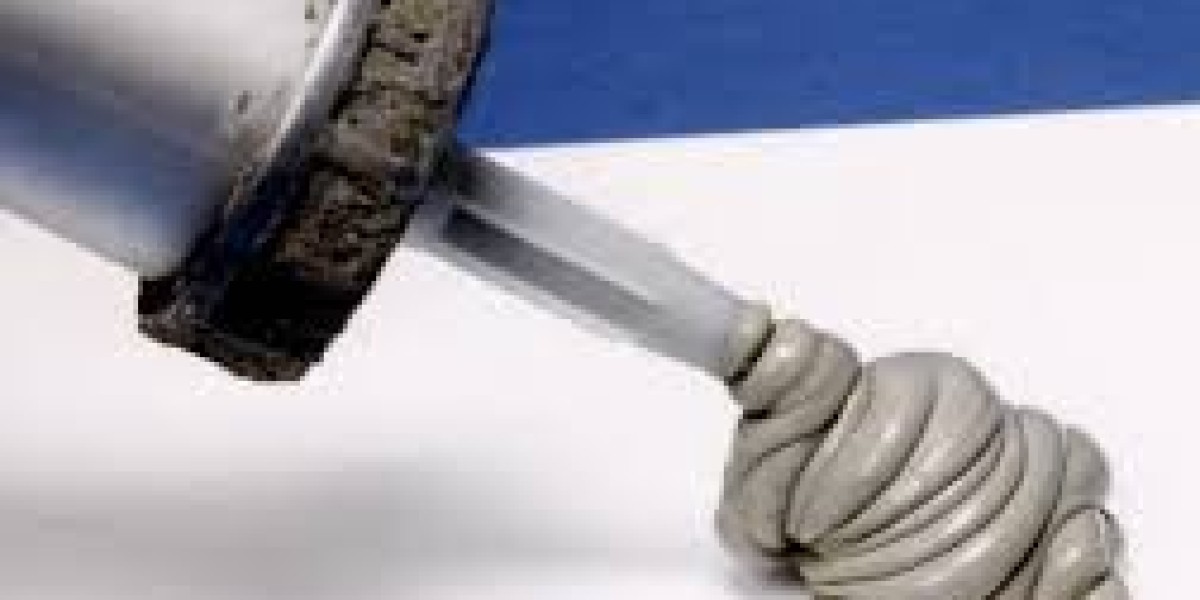 Silicones Market is Expected to Gain Popularity Across the Globe by 2031