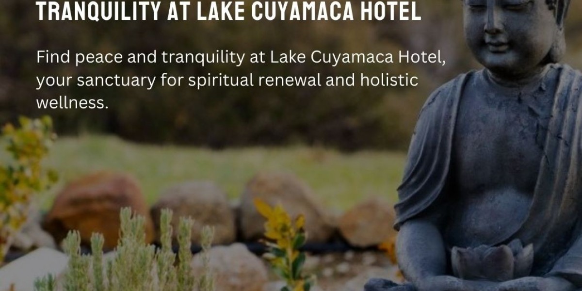 Orange County Wellness Vacations & Los Angeles Couples Retreat | Customized Wellness in California