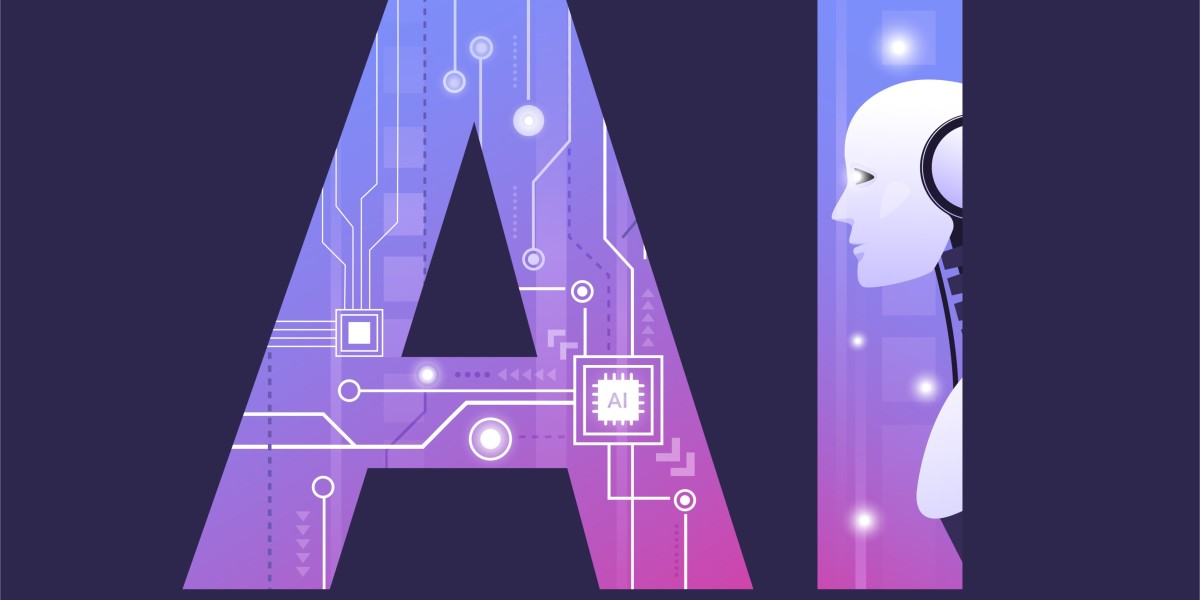 The Growth of the AI TRiSM Market: Shaping the Future of AI Security and Trust