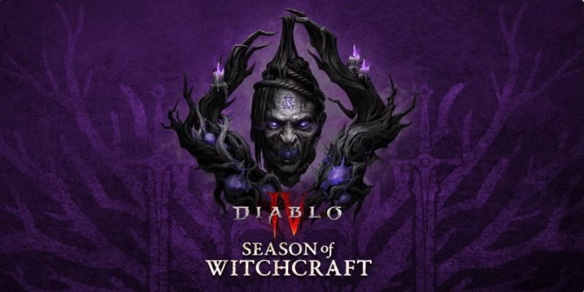 Diablo 4's Second Expansion Delayed Until 2026