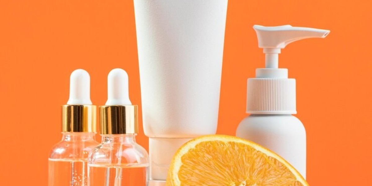 Dermocosmetics Market Counterfeit Threats Undermining Brand Credibility
