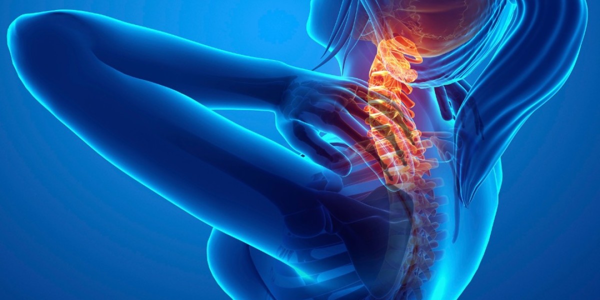 Orthopedic Excellence for an Active Lifestyle