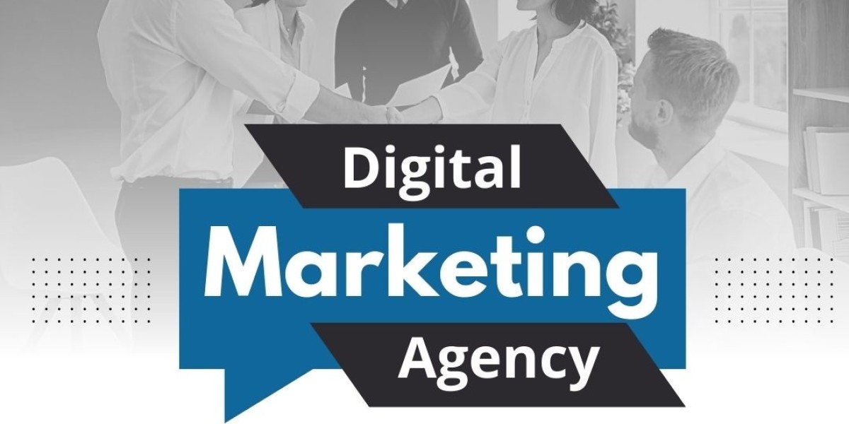 Megaspark : Achieve Top Rankings with Best Digital Marketing Services in Noida.