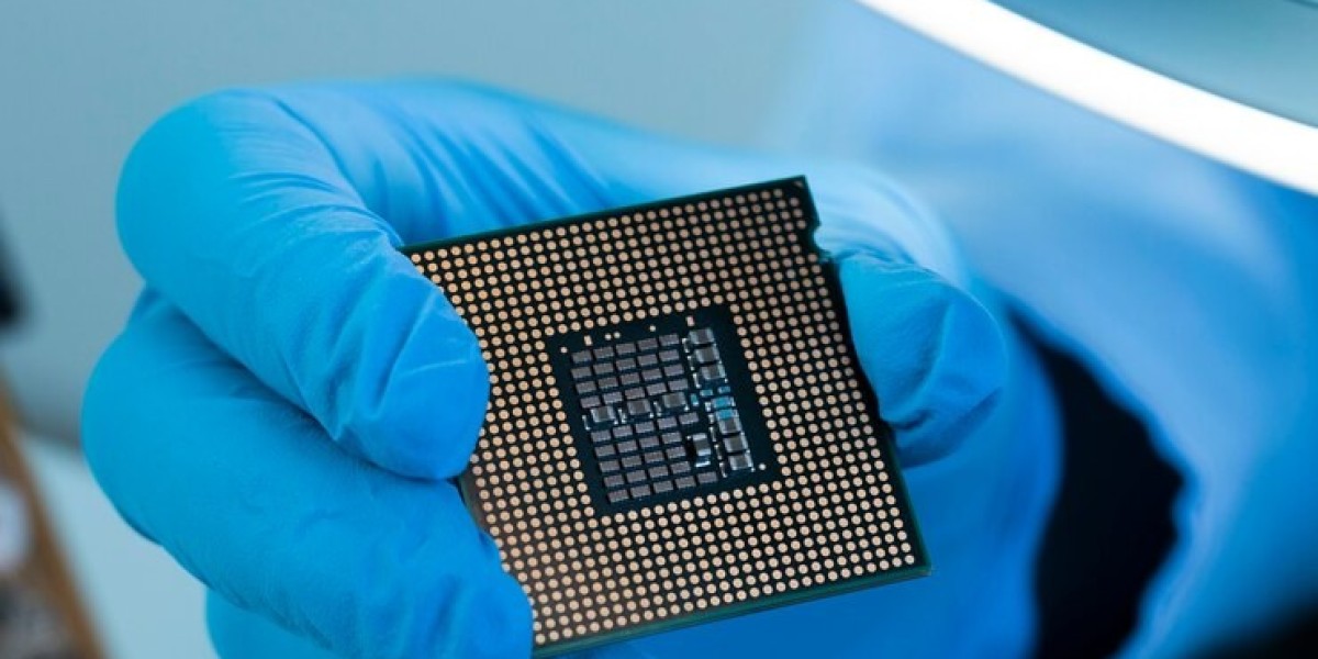 Embedded Hypervisor Market Developments: Rising Demand and Innovations Driving Industry Growth in 2025