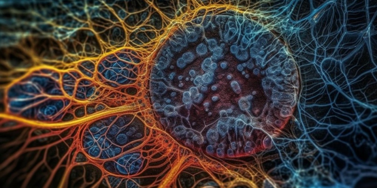 Future Prospects for the Expanding Tumor Ablation Market