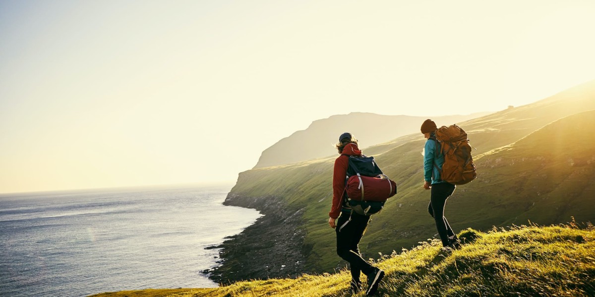Why Kedarkantha Trek is The Perfect Trek for Adventure Enthusiasts