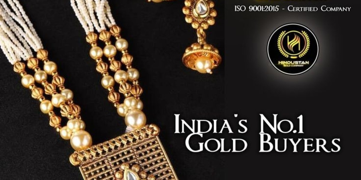 Cash for gold | Sell gold for cash