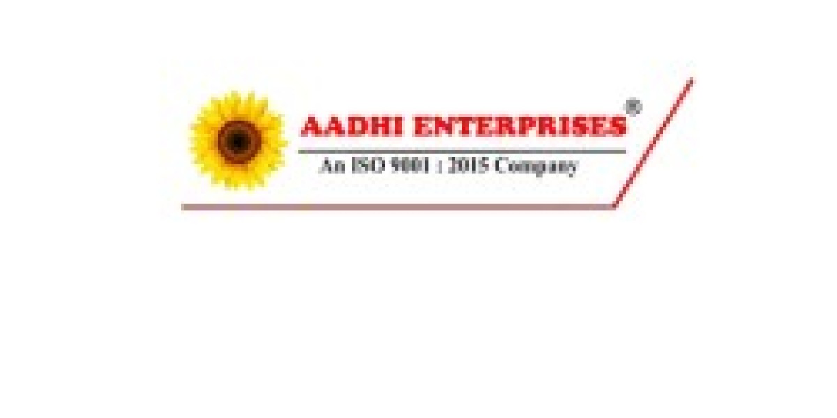 Best Solar Power Plant Manufacturers for Homes & Businesses