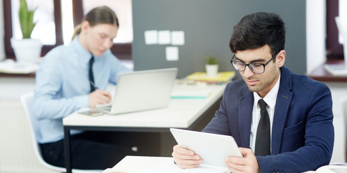 What Are the Common Mistakes When Choosing an Accounting Firm in Pune?