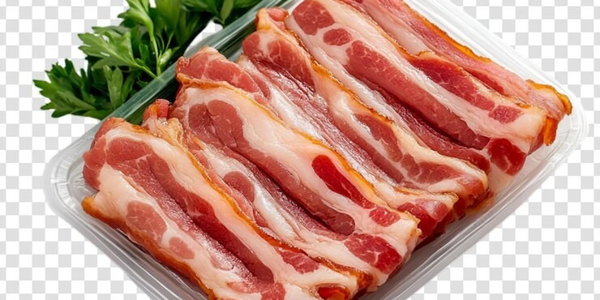 Processed Meat Market Tackling Sustainability, Health, and Cost Challenges