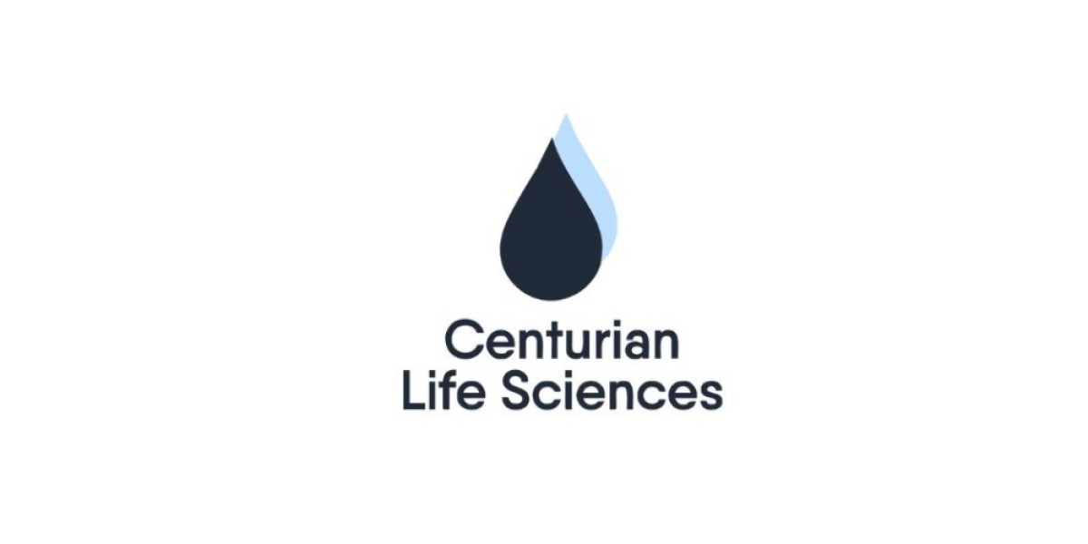 Best Pharma Company in India – Centurian Life Sciences