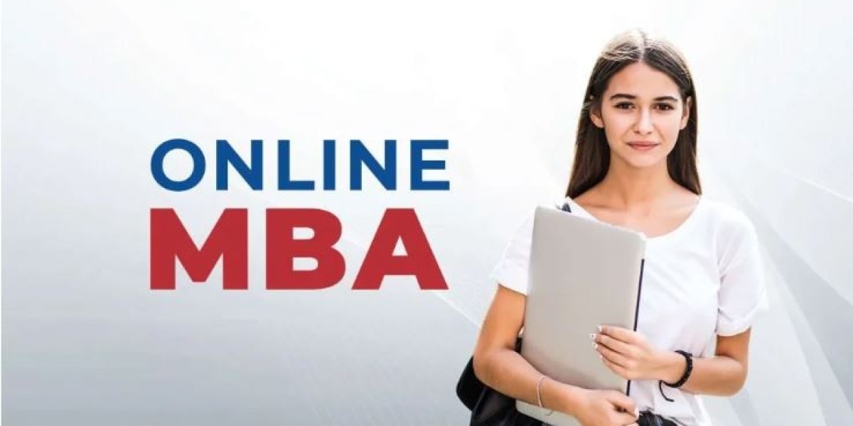 Top Online MBA Programs for Marketing & Sales Professionals