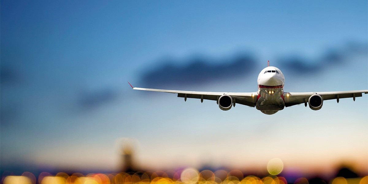 How the AME Course Can Help You Land Your Dream Job