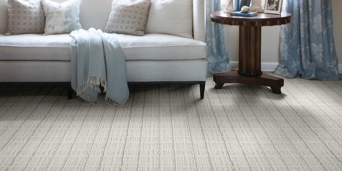 Wall to Wall Carpets in Dubai: Tips for Buyers