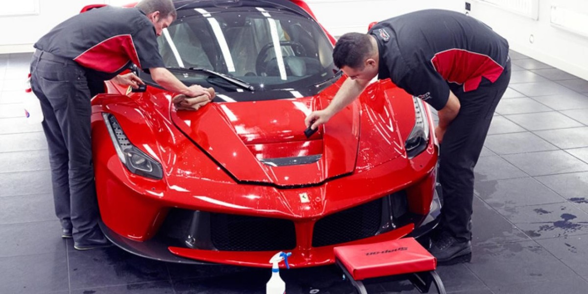 Window Tinting in Los Angeles: How to Choose the Right Shade and Quality
