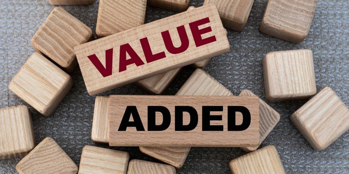 Future-Ready Graduates: The Impact of Value-Added Programs on Employability