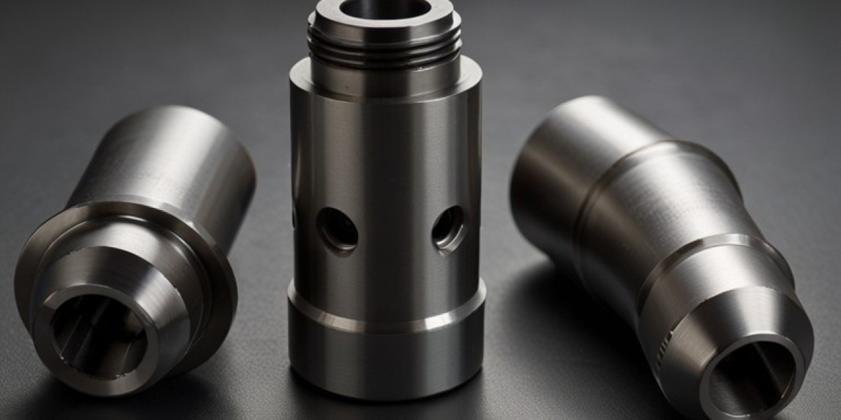 Automotive Valve Lifter Manufacturing Plant Cost 2025: Industry Trends, Machinery and Raw Materials
