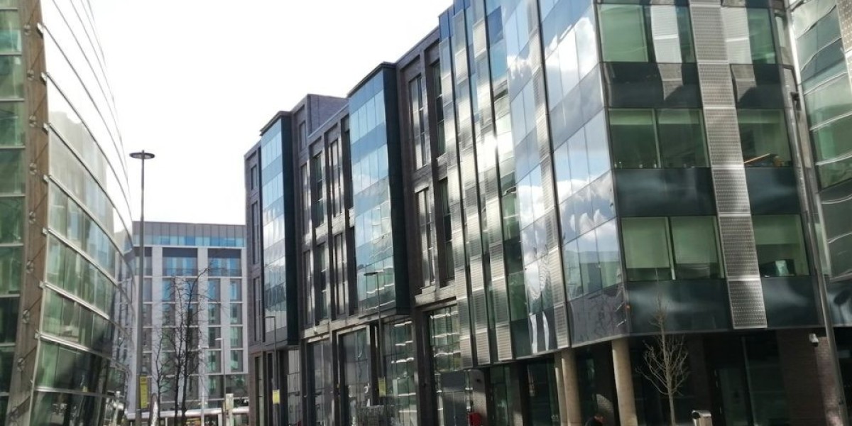 Professional Guidance for Tax Returns and Corporation Tax in Ireland
