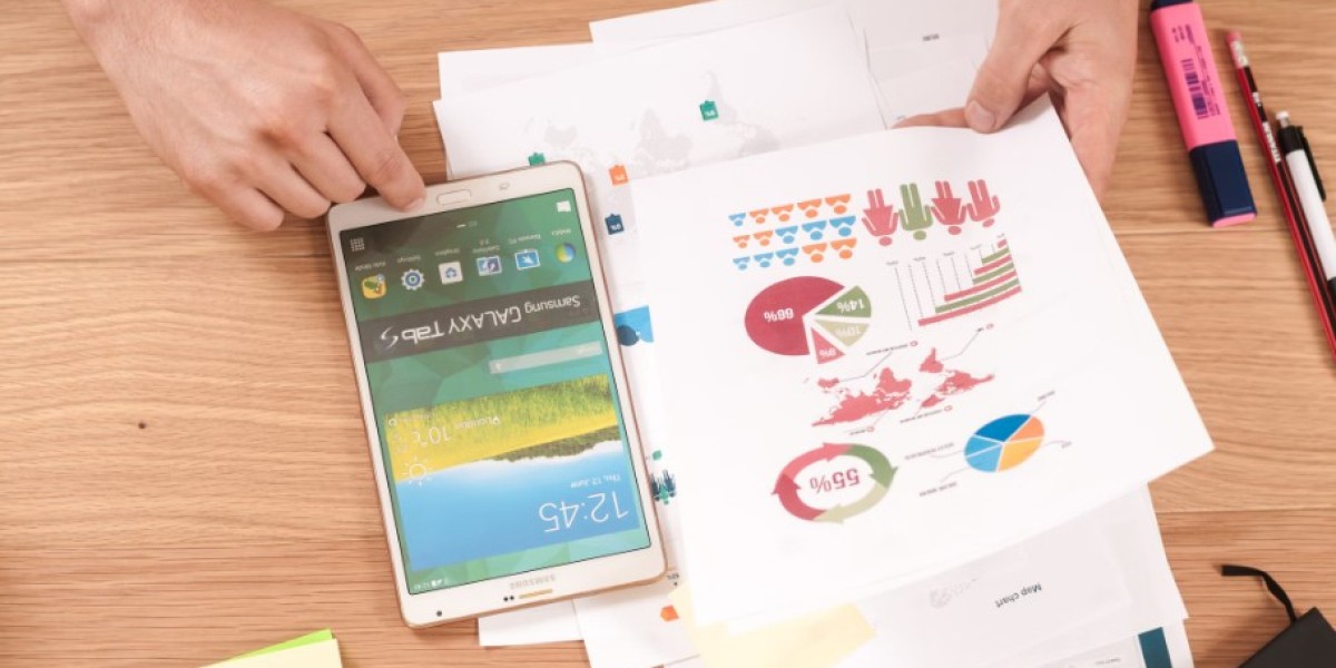 Measuring the Impact of Viral Campaigns: Metrics That Matter