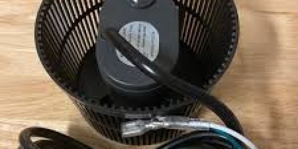 Maintaining Your Bonaire Water Pump: A Step-by-Step Guide
