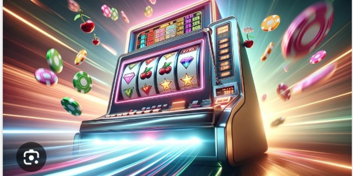 The Ultimate Guide to Playing Online Lottery Games