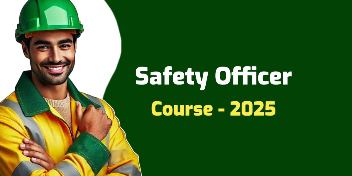 The Ethics of Safety Who is Responsible When Technology Fails