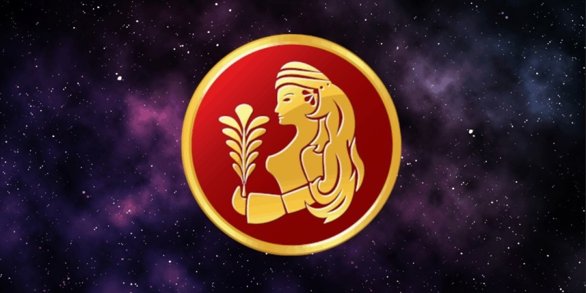 Free Kundali: Unlocking Your Destiny with Online Kundali Matching
