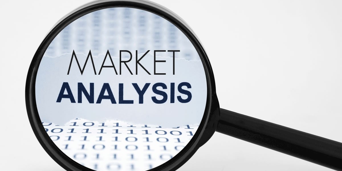 Period Panties Market: Sustainable Innovations and Advancements Reshaping Menstrual Product Consumption in 2025