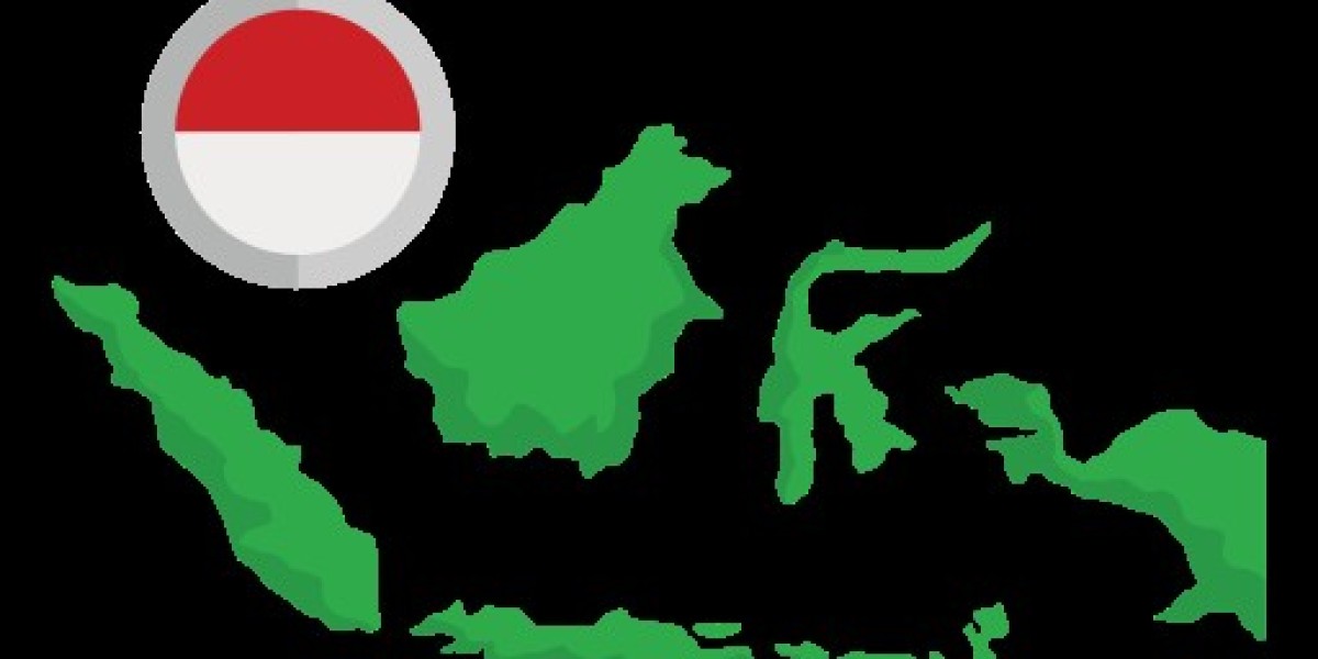 Why Indonesia Import Data is Critical for International Trade Success
