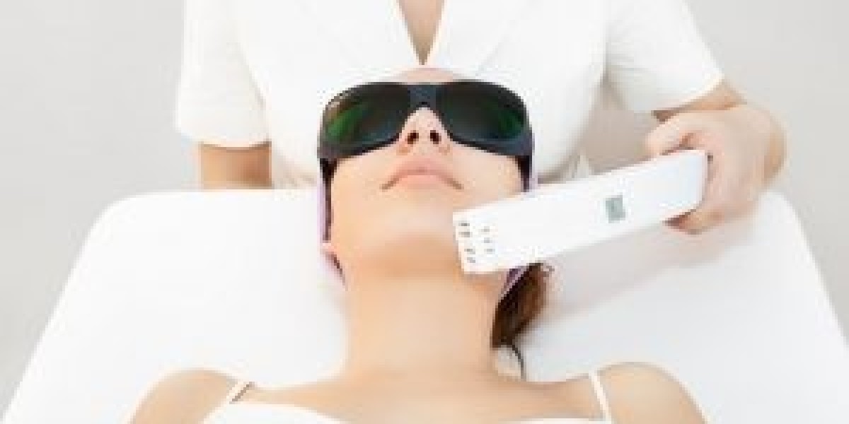 Clarifying the Islamic Stance on Laser Hair Removal