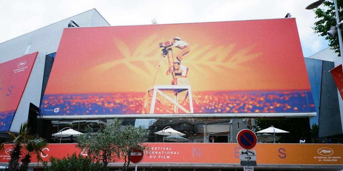 Why Local Businesses Should Invest in OOH Advertising