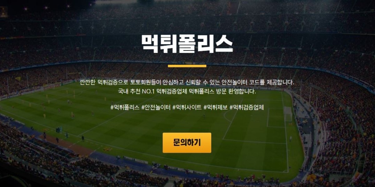 Online Betting Stated: A good Beginner’s Instruction that will Outstanding Systems