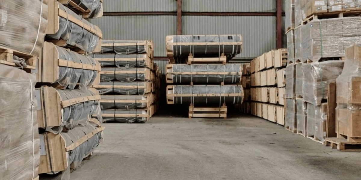 Happen Ventures: Simplify Your Sustainability Goals with Our Commercial Recycling Services