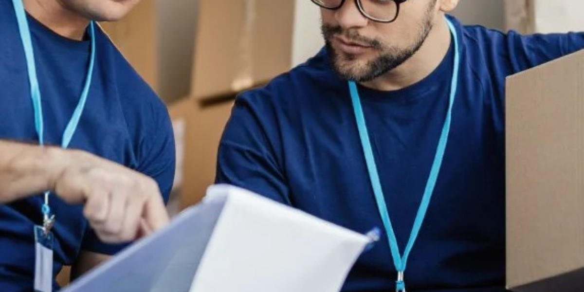 Same Day Local Courier Services in NYC: Quick and Reliable Delivery Solutions