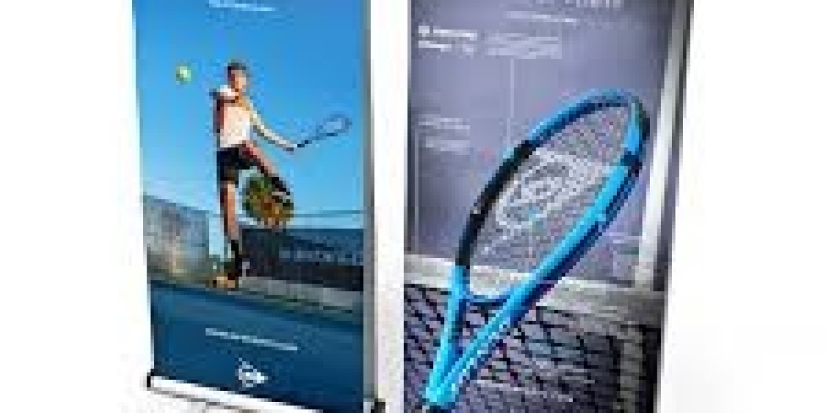 Mastering the Art of Pop-Up Banners to Drive Engagement and Conversions